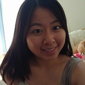 Pauline Senh
